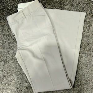Body by Victoria Dress Pants